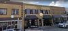 127 N Main St photo